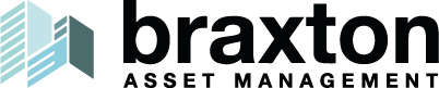 Logo Braxton