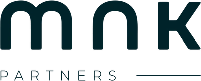 Logo MNK Partners