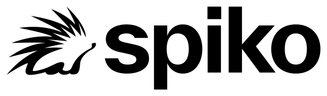 Spiko